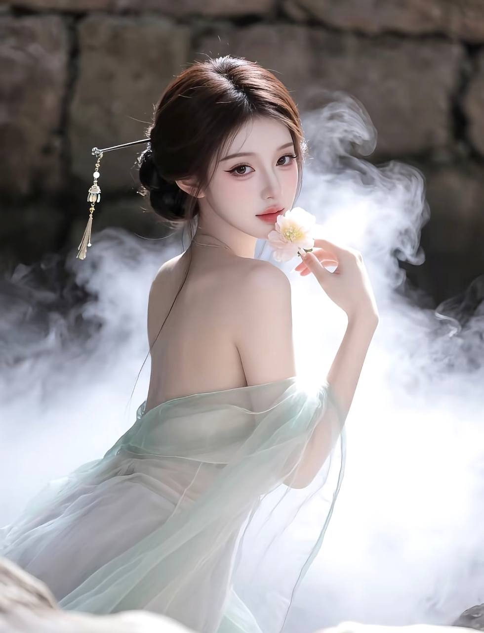 纽约码头