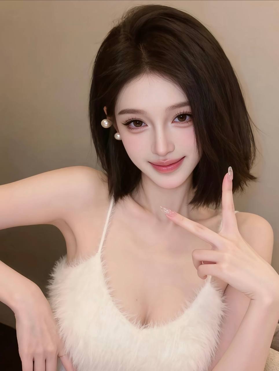 湾区天台完整版